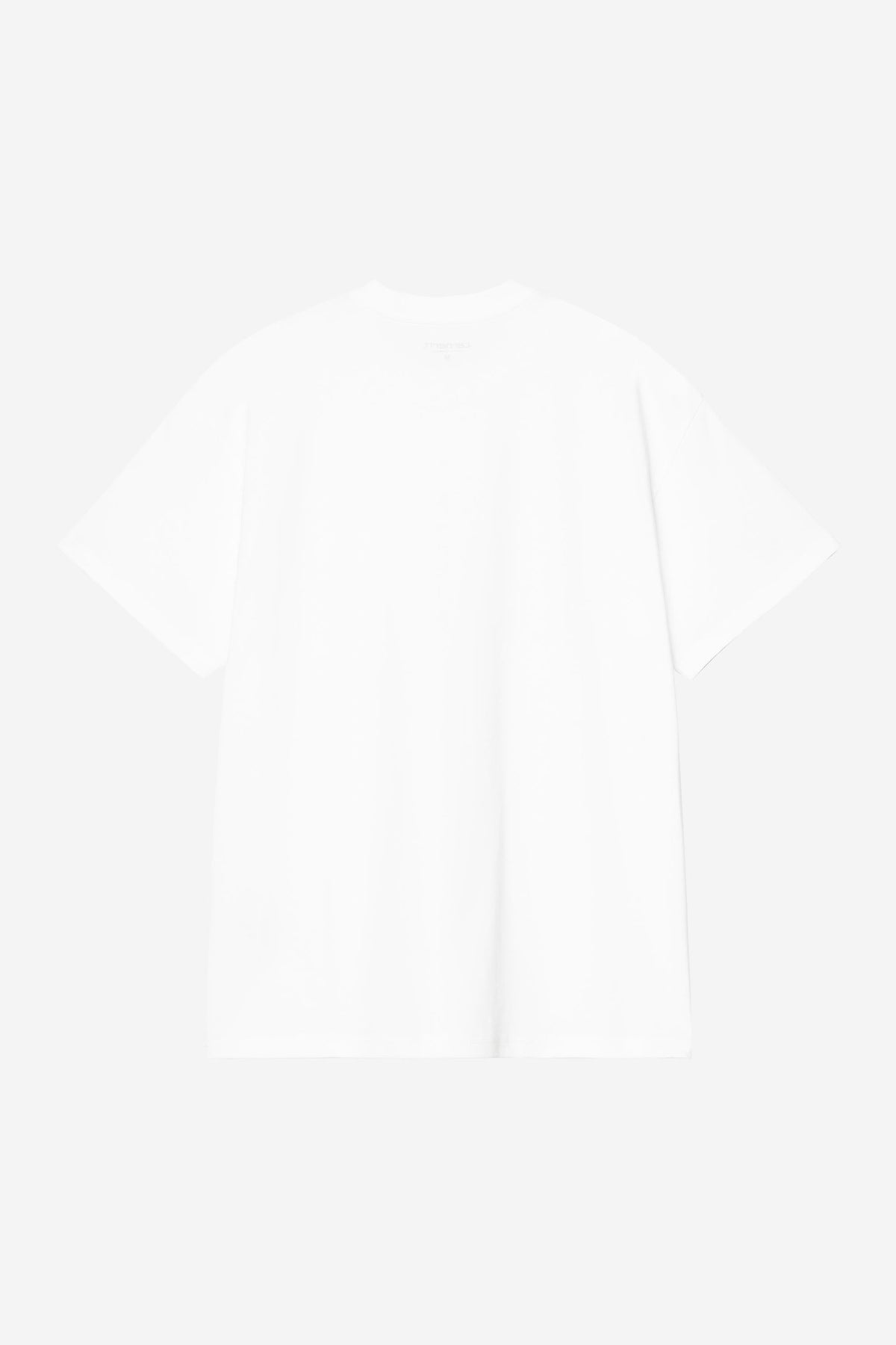 Carhartt WIP Essential | Longhand Pocket T-Shirt
