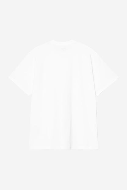 Carhartt WIP Essential | Longhand Pocket T-Shirt