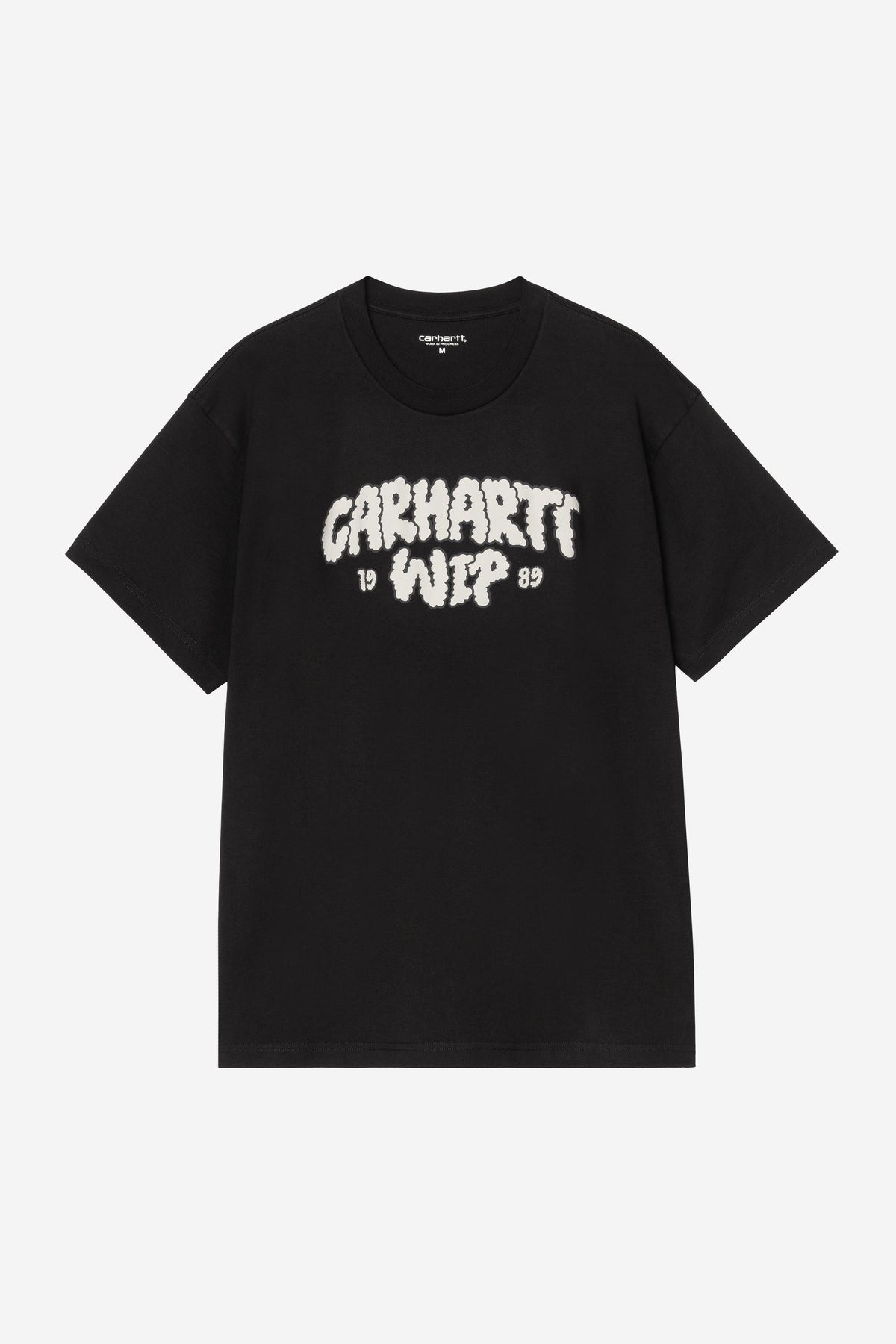 Carhartt WIP Great Value | Cloud Script T-Shirt