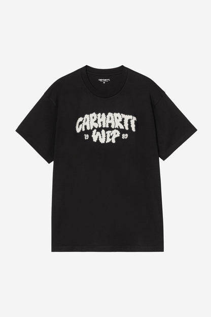 Carhartt WIP Great Value | Cloud Script T-Shirt