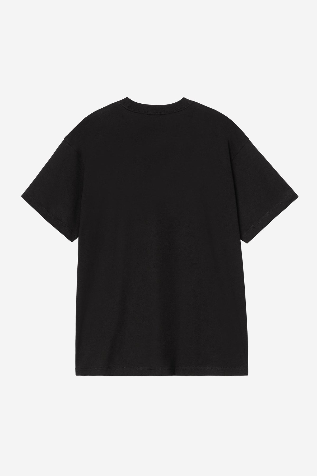 Carhartt WIP Great Value | Cloud Script T-Shirt