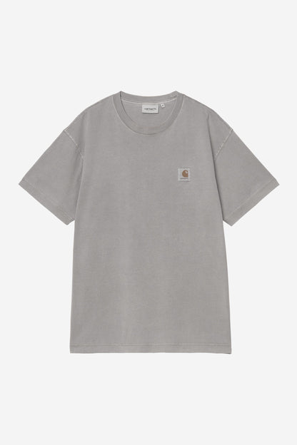 Carhartt WIP Latest | Nelson T-Shirt