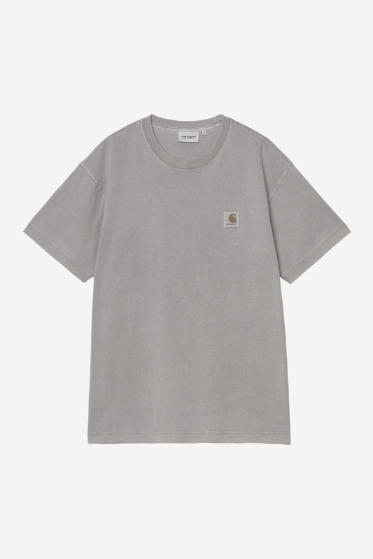Carhartt WIP Latest | Nelson T-Shirt