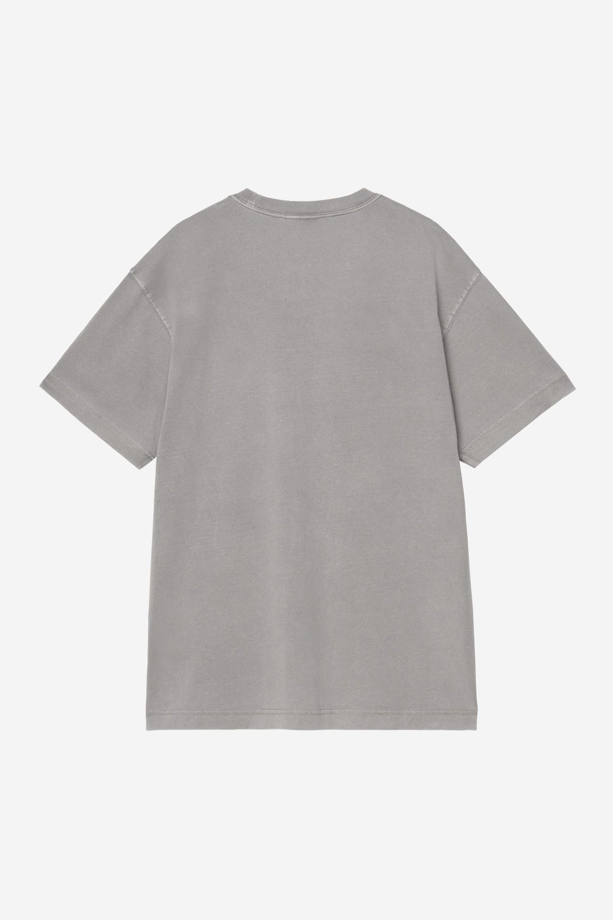 Carhartt WIP Latest | Nelson T-Shirt