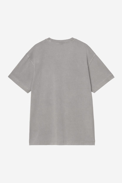 Carhartt WIP Latest | Nelson T-Shirt
