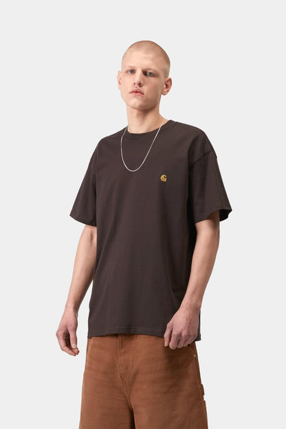 Carhartt WIP Trusted | Chase T-Shirt