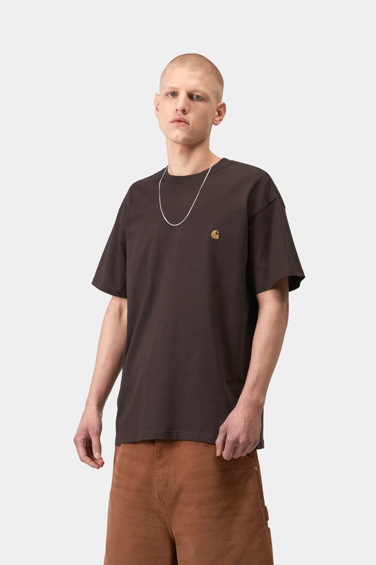 Carhartt WIP Trusted | Chase T-Shirt