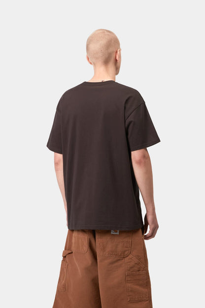 Carhartt WIP Trusted | Chase T-Shirt