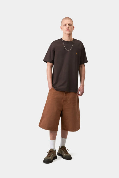 Carhartt WIP Trusted | Chase T-Shirt