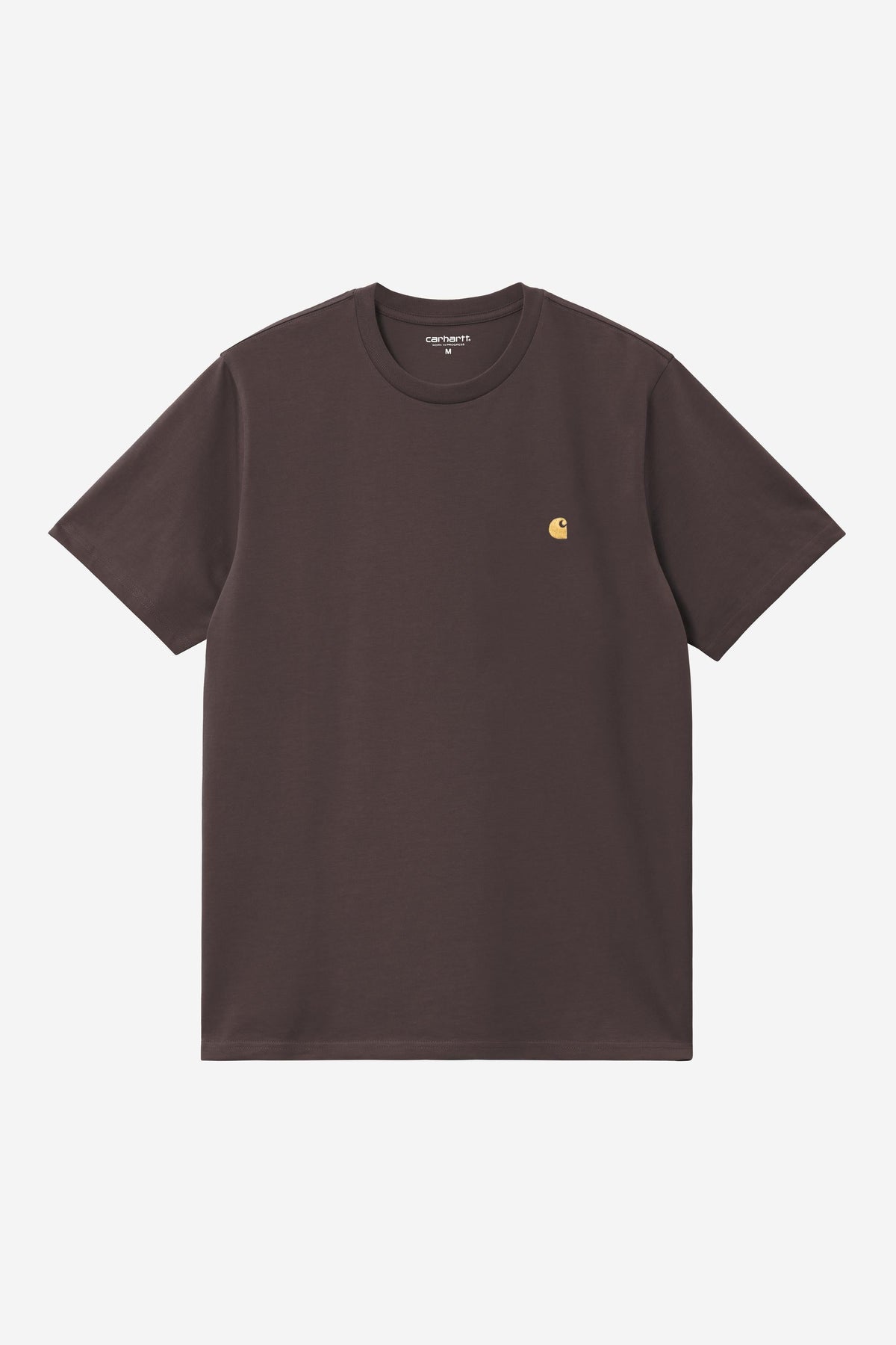 Carhartt WIP Trusted | Chase T-Shirt