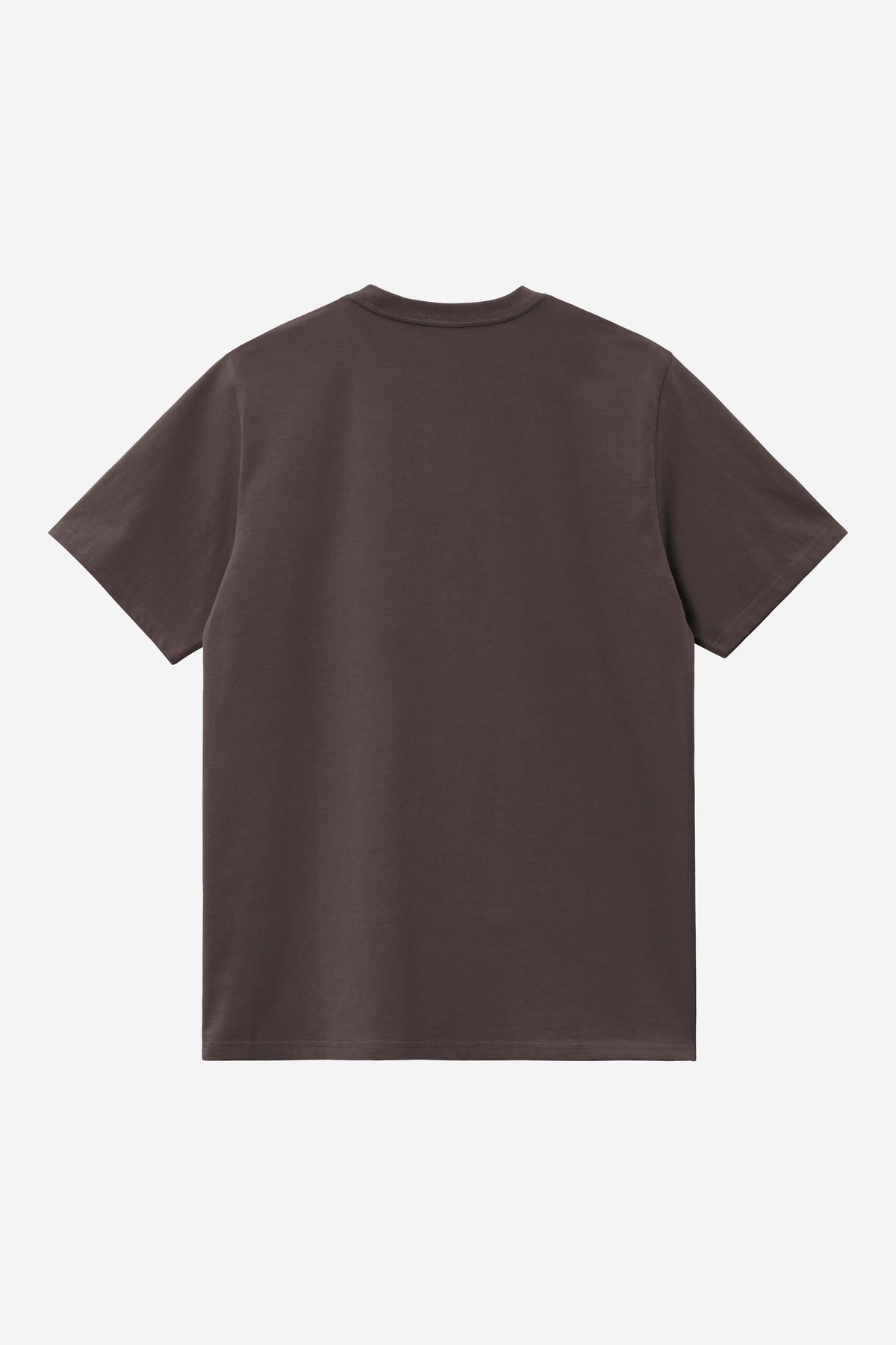 Carhartt WIP Trusted | Chase T-Shirt