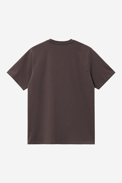 Carhartt WIP Trusted | Chase T-Shirt