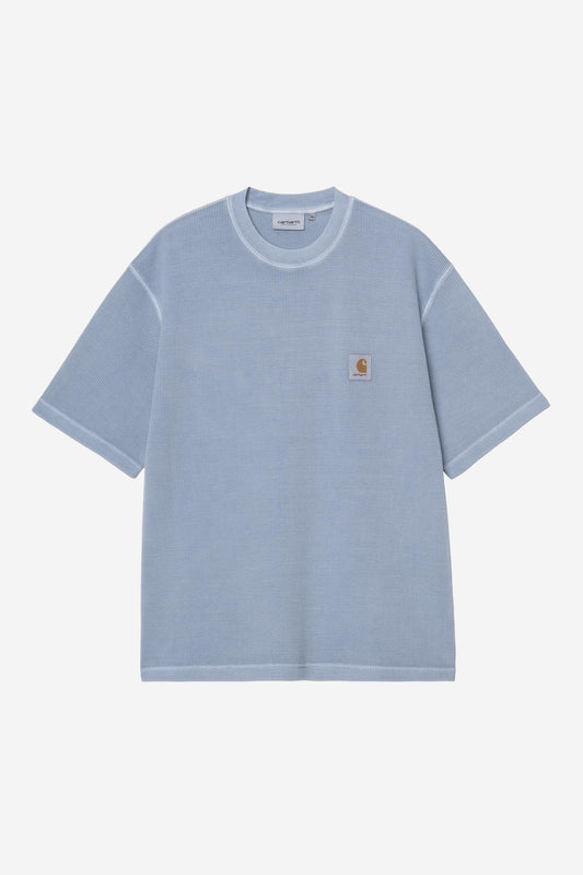 Carhartt WIP Classic | Nelson Waffle T-Shirt