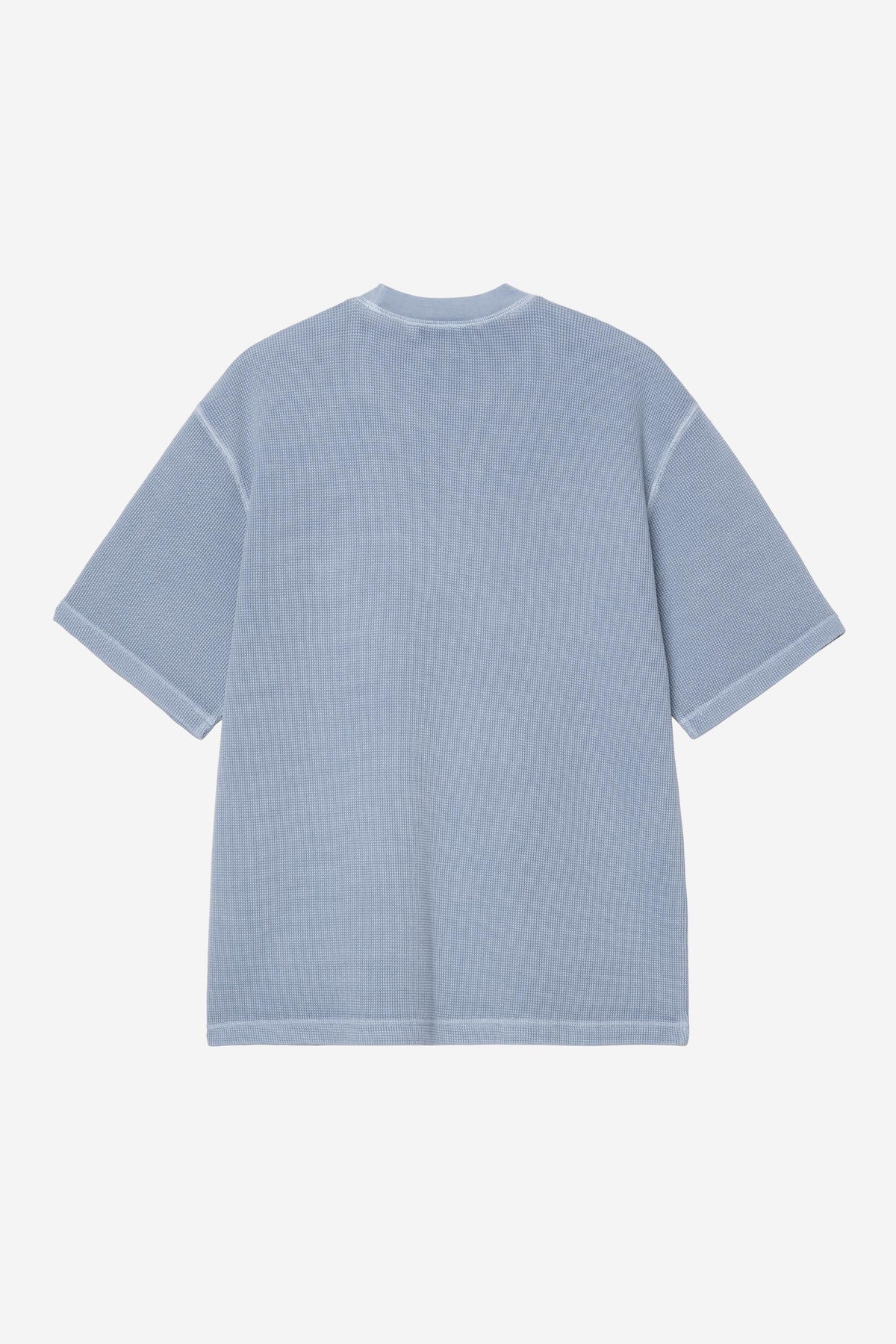 Carhartt WIP Classic | Nelson Waffle T-Shirt