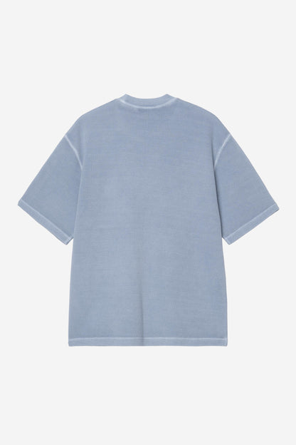 Carhartt WIP Classic | Nelson Waffle T-Shirt