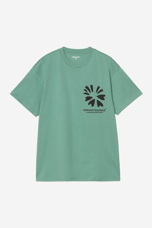 Carhartt WIP Essential | Compy T-Shirt