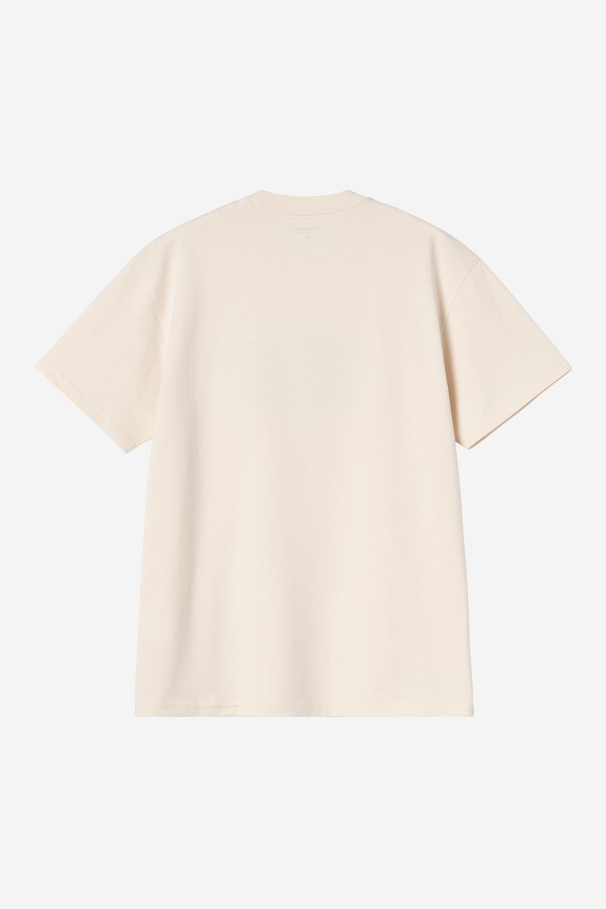 Carhartt WIP Deals | Ride Your Dreams T-Shirt