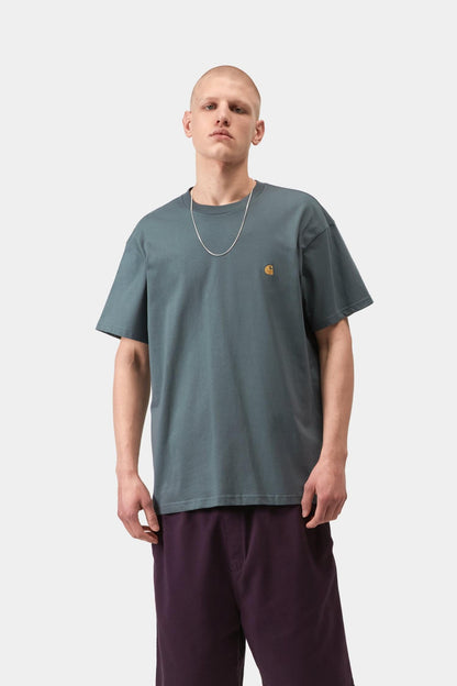 Carhartt WIP Featured | Chase T-Shirt