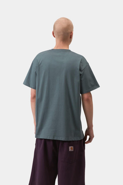 Carhartt WIP Featured | Chase T-Shirt
