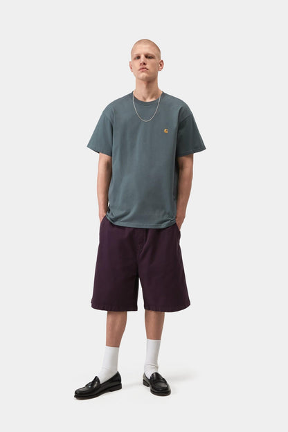 Carhartt WIP Featured | Chase T-Shirt