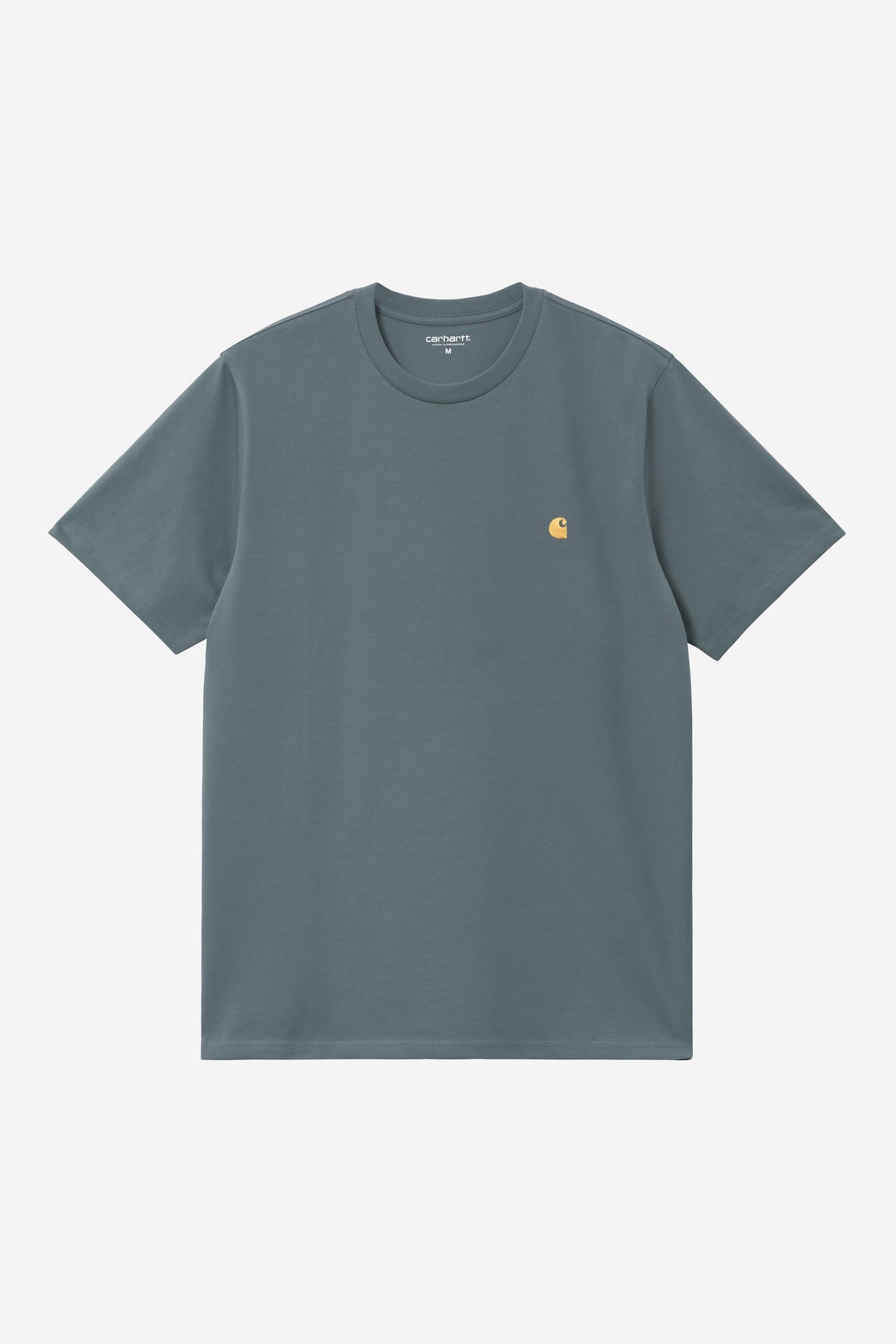Carhartt WIP Featured | Chase T-Shirt