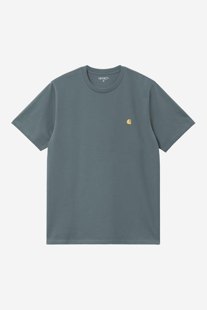 Carhartt WIP Featured | Chase T-Shirt