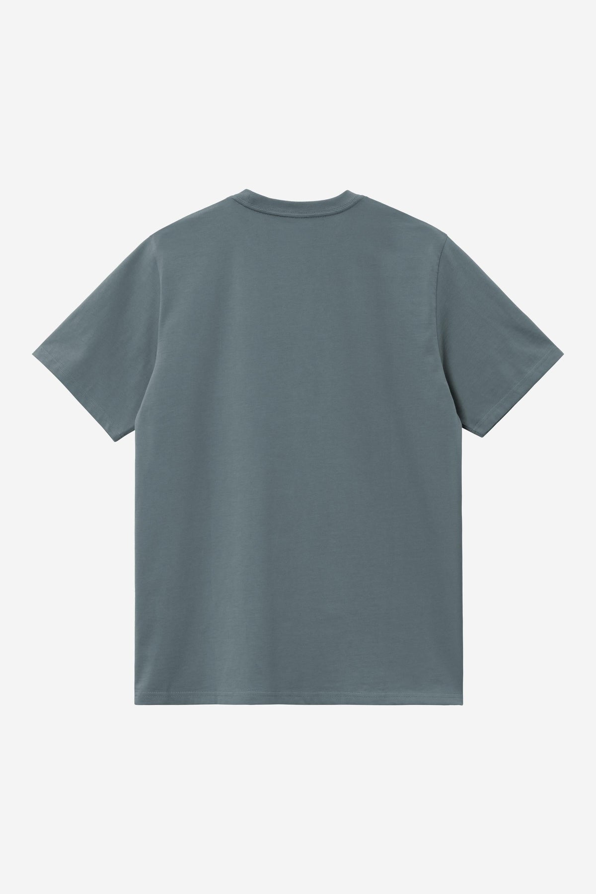 Carhartt WIP Featured | Chase T-Shirt