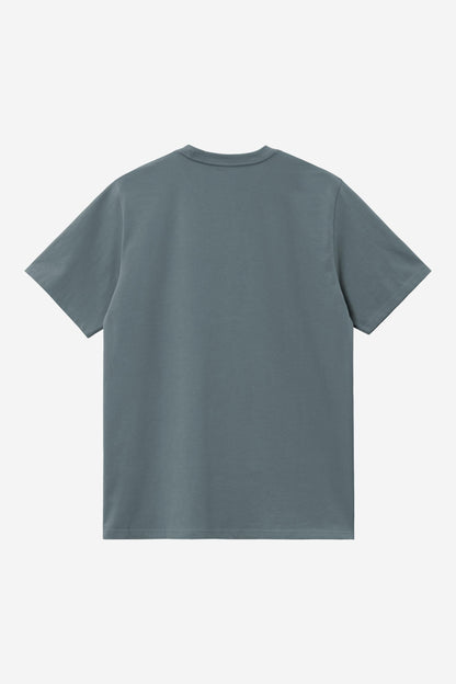 Carhartt WIP Featured | Chase T-Shirt