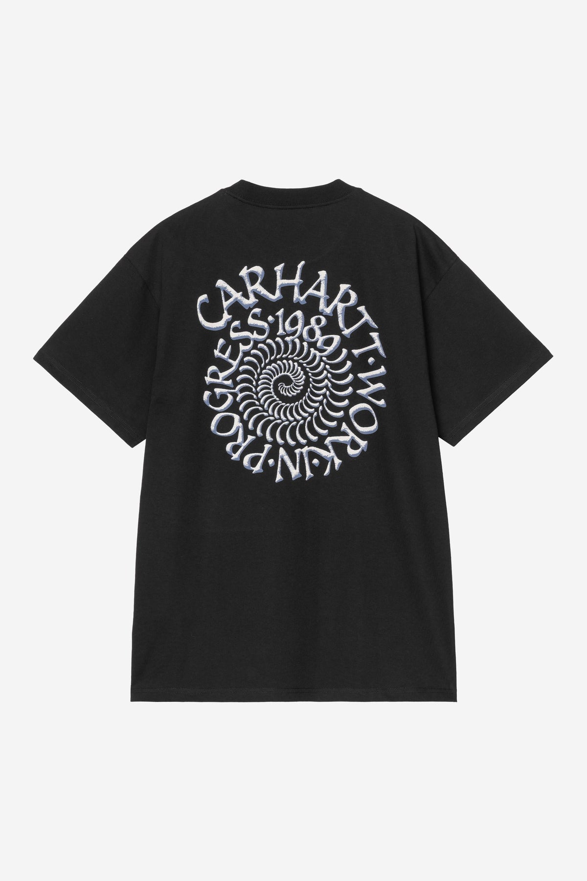 Carhartt WIP Hot Sale | Spirals T-Shirt