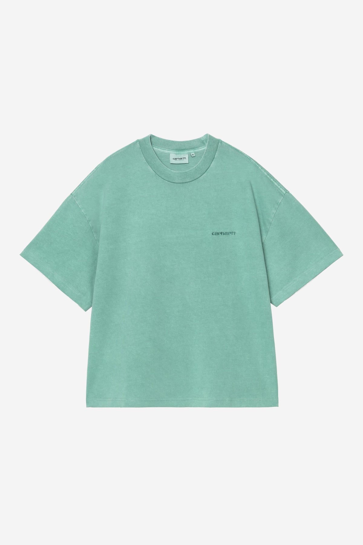 Carhartt WIP Discount | Benton T-Shirt