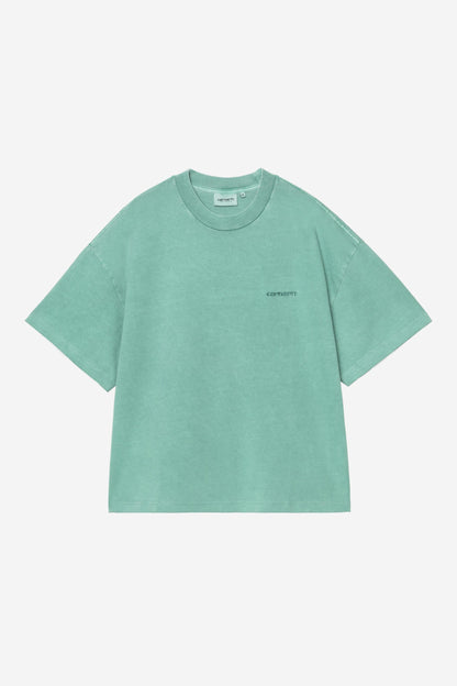 Carhartt WIP Discount | Benton T-Shirt