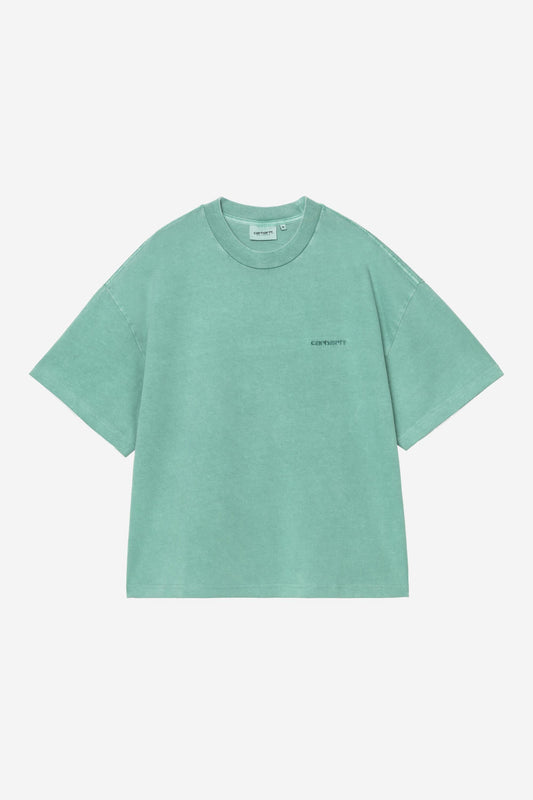 Carhartt WIP Discount | Benton T-Shirt