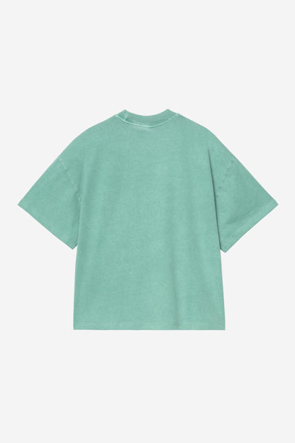 Carhartt WIP Discount | Benton T-Shirt