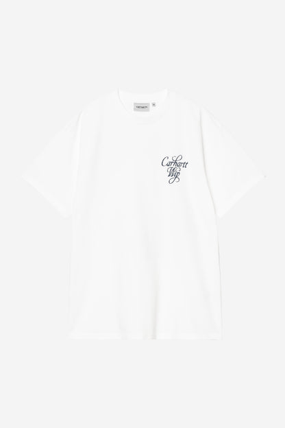 Carhartt WIP Exclusive | Vestige T-Shirt