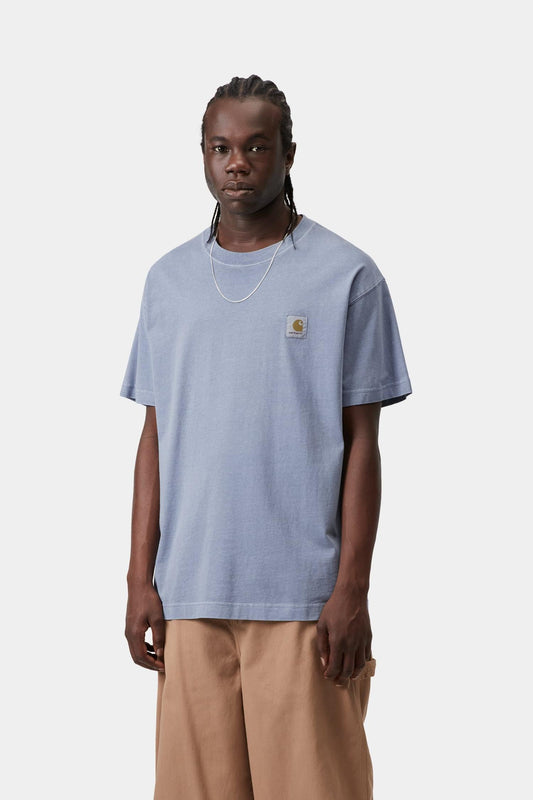 Carhartt WIP Deals | Nelson T-Shirt