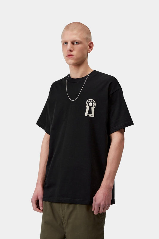 Carhartt WIP Best Seller | Locked T-Shirt