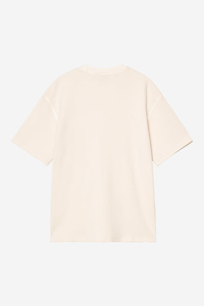 Carhartt WIP Customer Favorite | Nelson Waffle T-Shirt