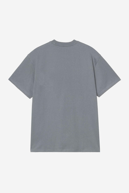 Carhartt WIP Discount | Longhand Pocket T-Shirt