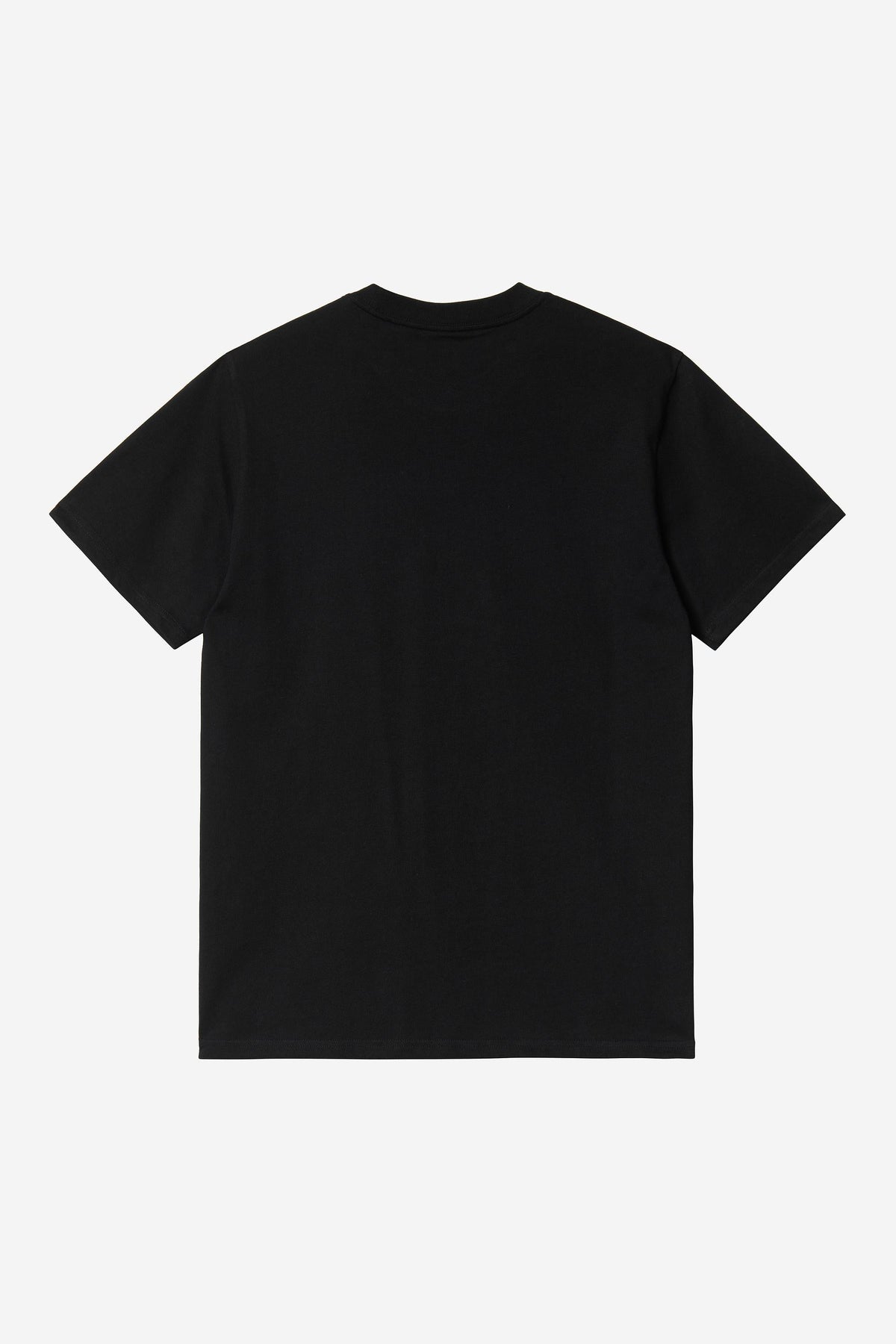Carhartt WIP Latest | Script T-Shirt