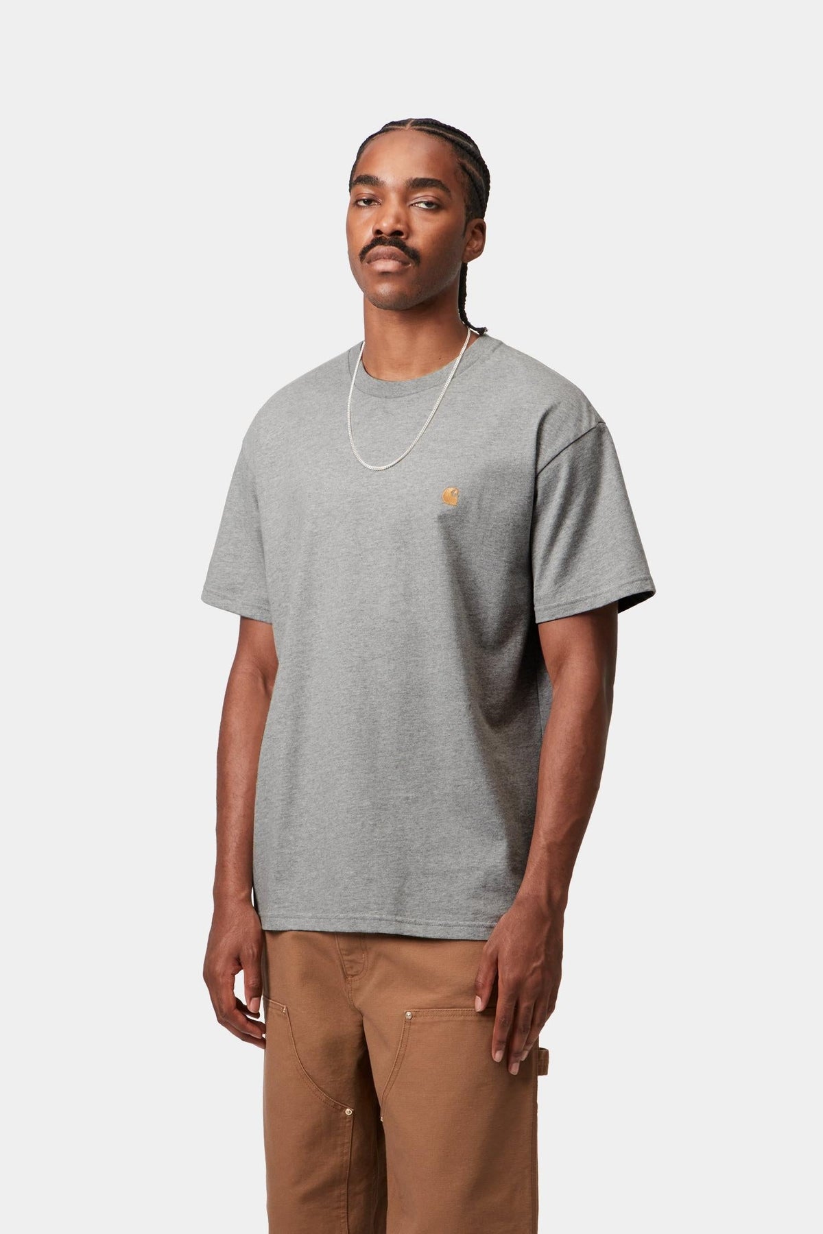 Carhartt WIP Recommended | Chase T-Shirt