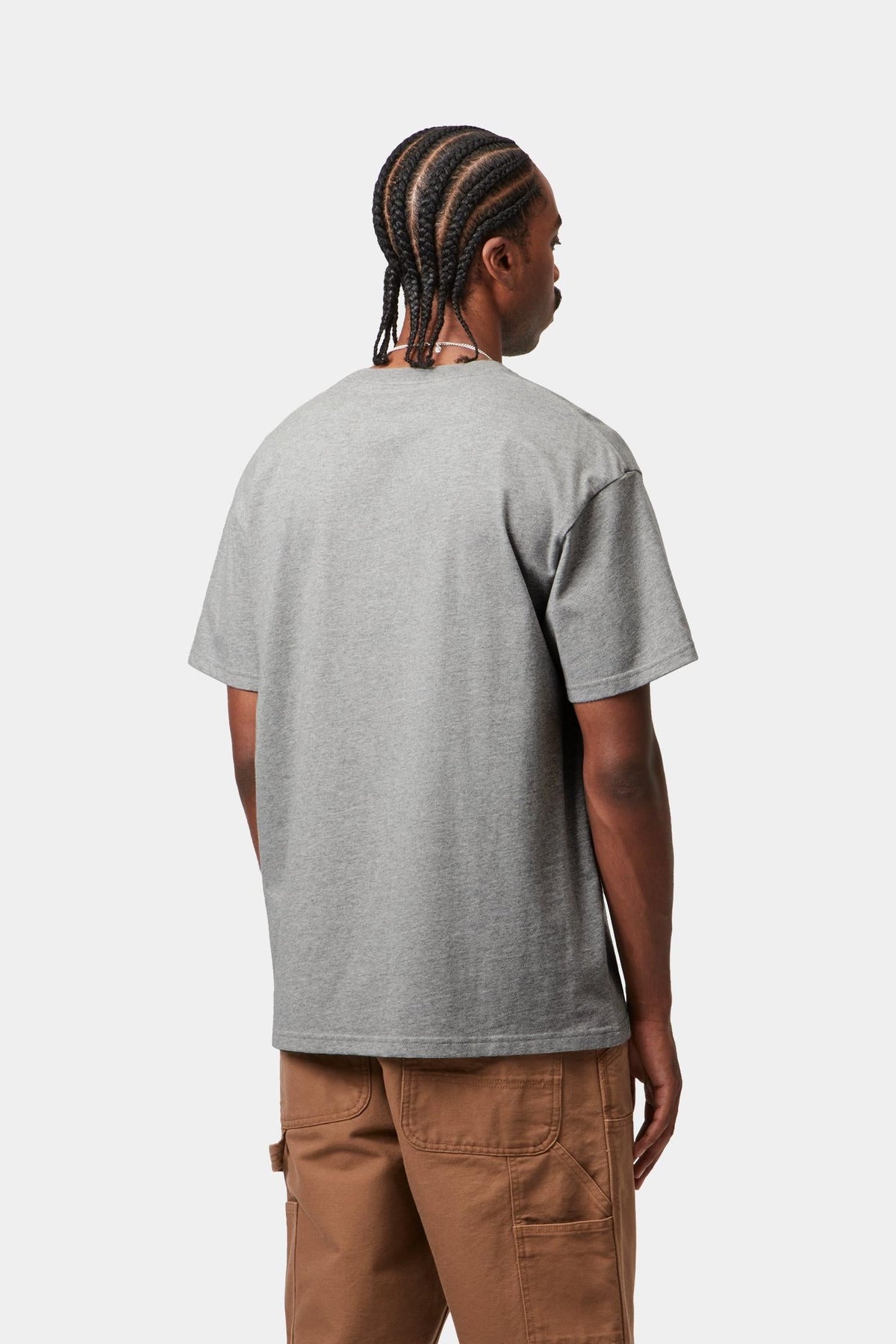 Carhartt WIP Recommended | Chase T-Shirt