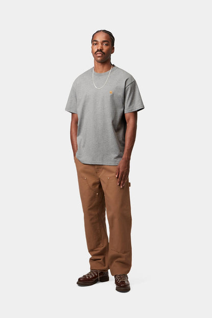Carhartt WIP Recommended | Chase T-Shirt