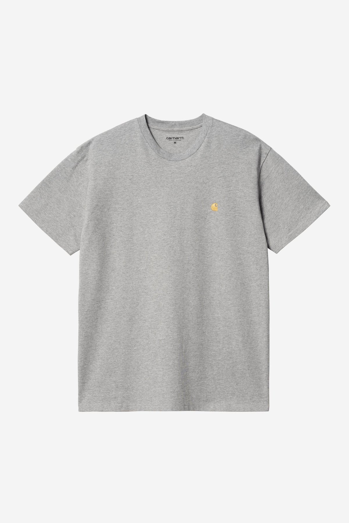 Carhartt WIP Recommended | Chase T-Shirt