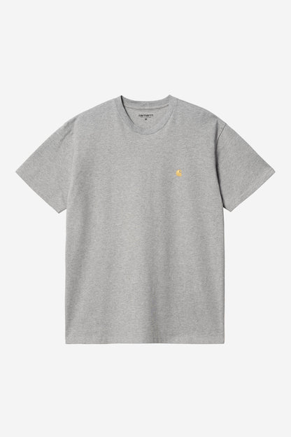 Carhartt WIP Recommended | Chase T-Shirt