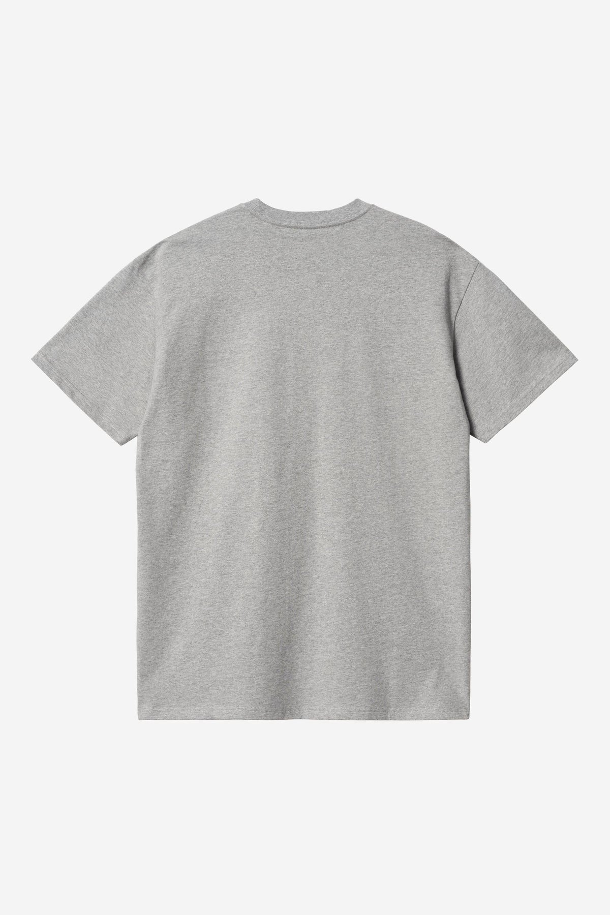 Carhartt WIP Recommended | Chase T-Shirt