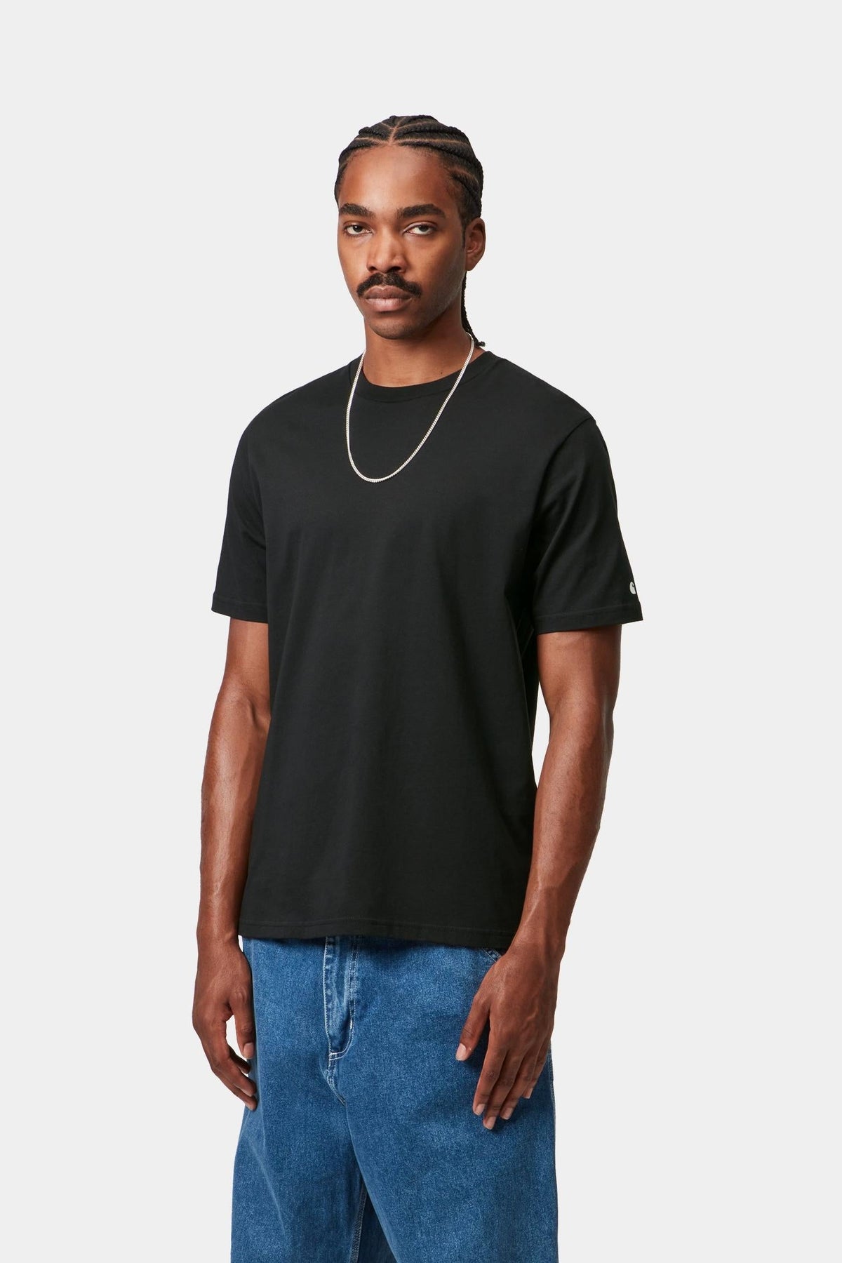 Carhartt WIP Deals | Base T-Shirt
