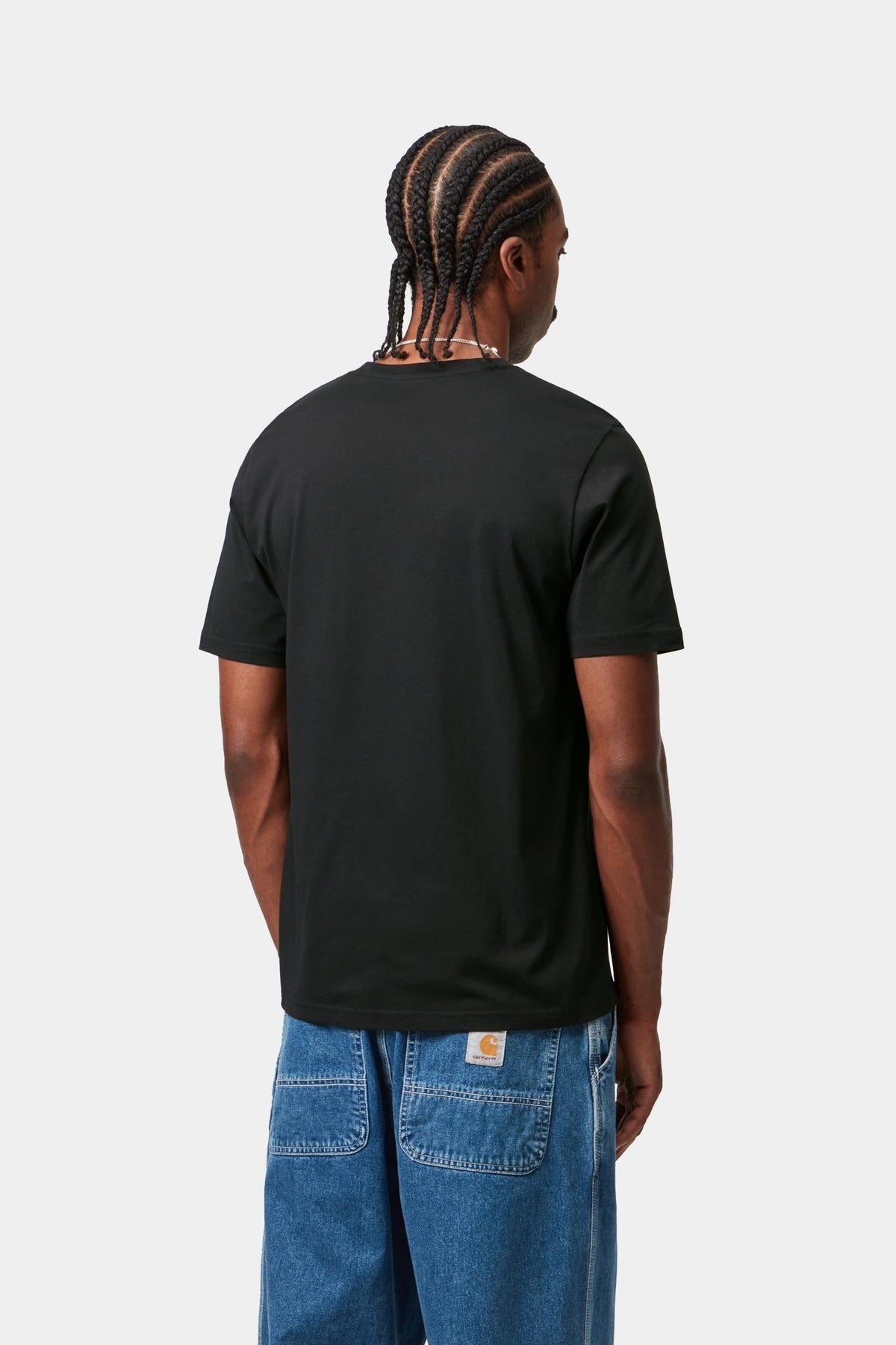 Carhartt WIP Deals | Base T-Shirt