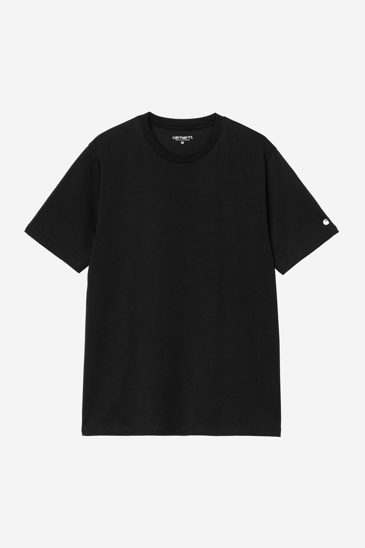 Carhartt WIP Deals | Base T-Shirt