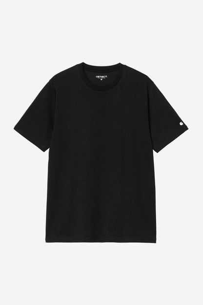 Carhartt WIP Deals | Base T-Shirt