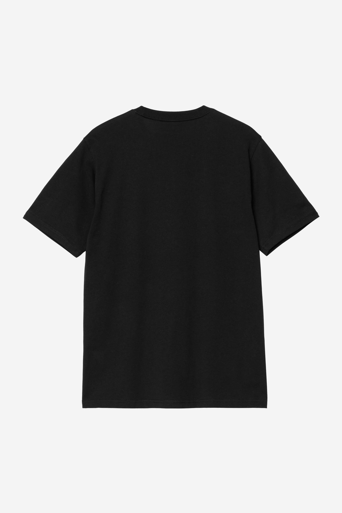 Carhartt WIP Deals | Base T-Shirt